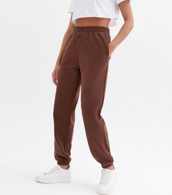 New look jogginghose damen Sale